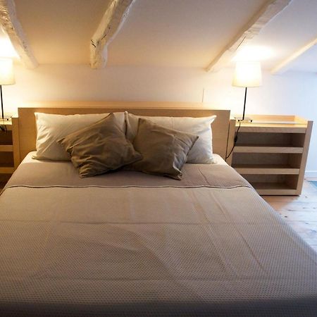 Via De' Falegnami 6 Apartment By Wonderful Italy Bologna Luaran gambar