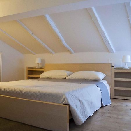 Via De' Falegnami 6 Apartment By Wonderful Italy Bologna Luaran gambar