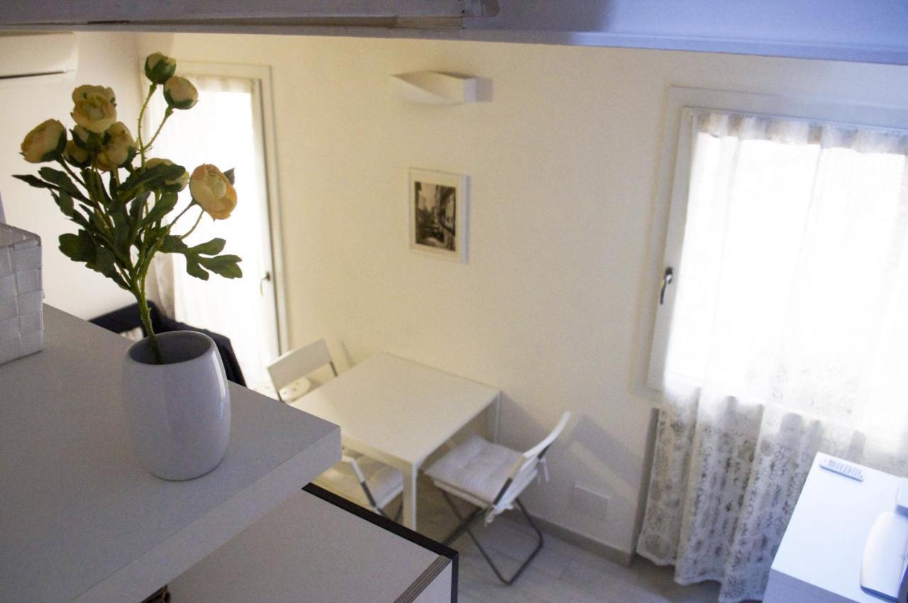 Via De' Falegnami 6 Apartment By Wonderful Italy Bologna Luaran gambar