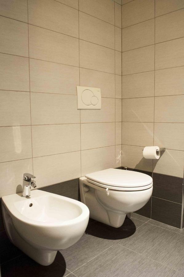 Via De' Falegnami 6 Apartment By Wonderful Italy Bologna Luaran gambar