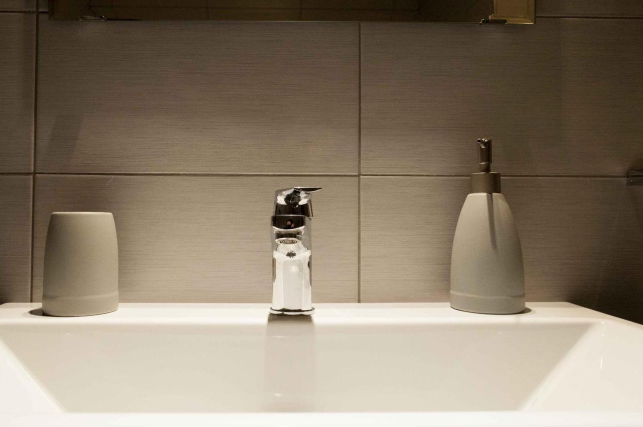 Via De' Falegnami 6 Apartment By Wonderful Italy Bologna Luaran gambar
