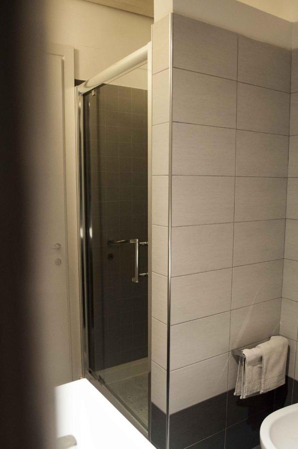 Via De' Falegnami 6 Apartment By Wonderful Italy Bologna Luaran gambar